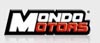 Mondo Motors